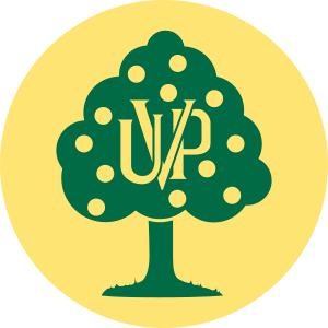 File:Verenigde Party logo.svg