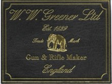 W. W. Greener trademark.jpg