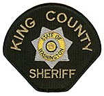 WA - King County Sheriff.jpg