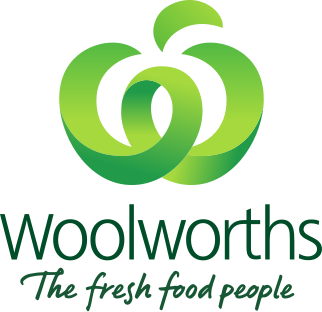 File:Woolworths Ltd. logo (2022).svg