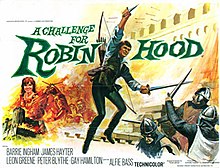 "A Challenge for Robin Hood"(1967).jpg