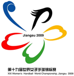 2009 World Women's Handball Championship.png