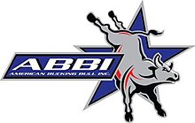 American Bucking Bull logo.jpg