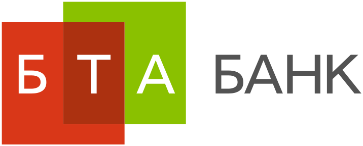 File:BTA Bank Logo.svg