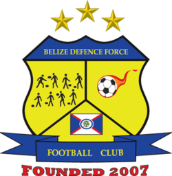 Belize Defense Force.png