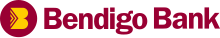 Bendigo Bank logo.svg