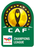 CAF Champions League.png