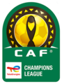 89px-CAF_Champions_League.png