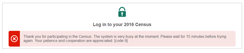 File:Census in Australia 2016, ABS website error.png