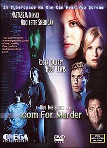 Com for Murder dvd cover.jpg
