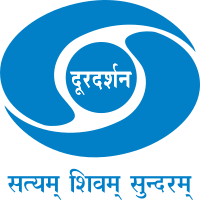 DD Logo.svg