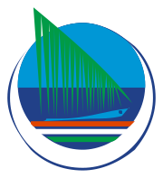 Логотип DRP 2011.svg