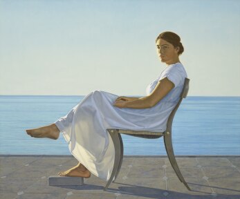 File:David Ligare Penelope 1980.tif