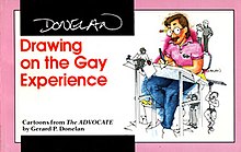 Gay Meatmen Comics Pdf