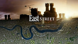 East Street Title.png