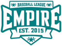 Empire Baseball League logo.png