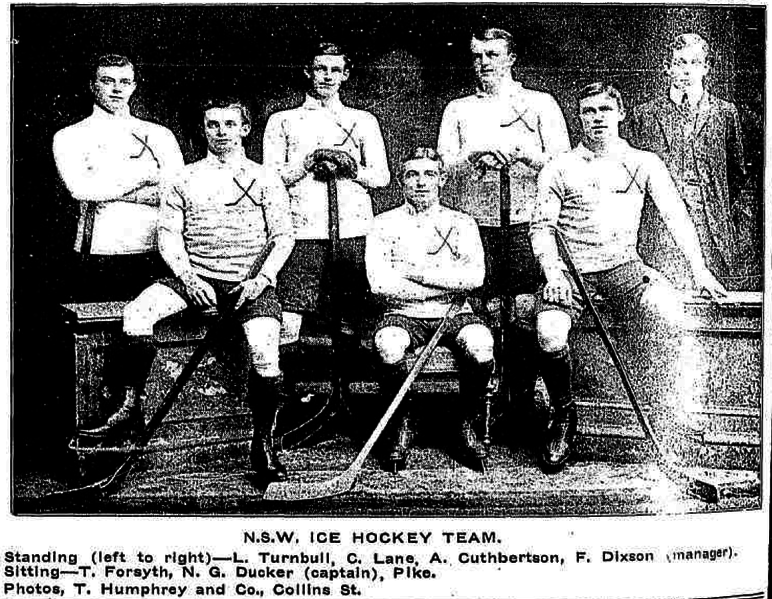 File:First NSW ice hockey team 1909.png