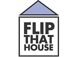 Flip that house title screen.jpg