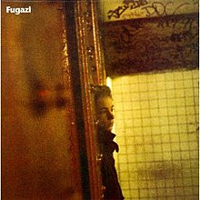 Fugazi - Steady Diet of Nothing cover.jpg