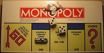 350px-GEM_Monopoly_box.jpg