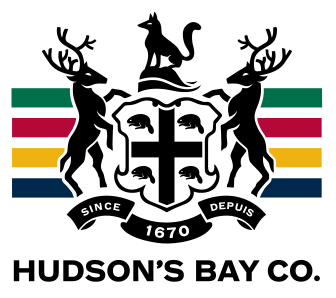 File:Hudson's Bay Company (emblem).svg