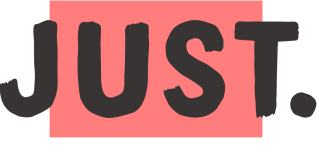 File:Just Group plc Logo.svg