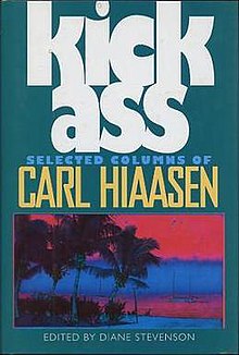 Piedbata Ass Hiaasen-librokover.jpg