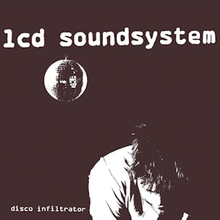 LCD Soundsystem - Disco Infiltrator.png
