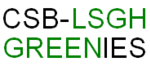 LS Greenies logo.png