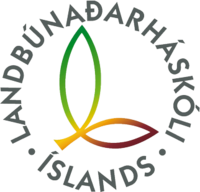 Landbúnaðarháskóli Seal.png