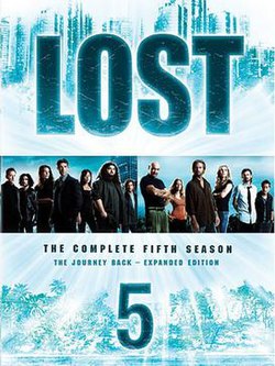 Lost S5 DVD.jpg