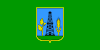 Flag of Magadenovac