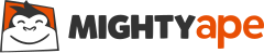 Mighty Ape Logo.svg