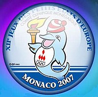 Monaco logo2.JPG