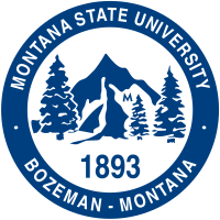 File:MontanaStateUniversity Seal.svg