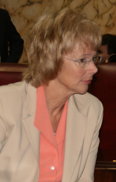 File:Nancy Jacobs (2009).jpg