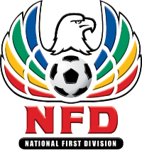 Национальный первый дивизион logo.svg