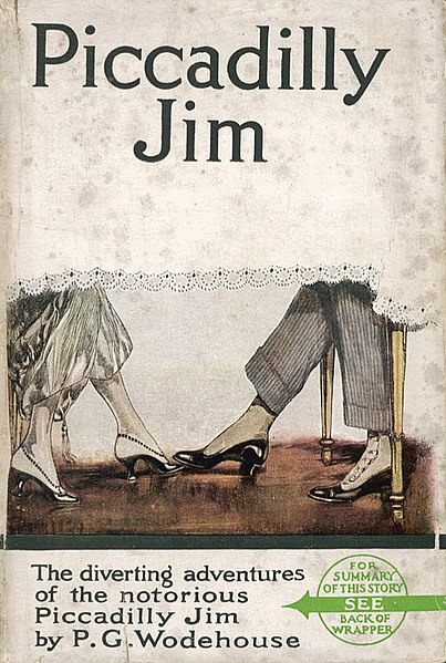 File:PiccadillyJim.jpg