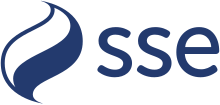 SSEenergy.svg