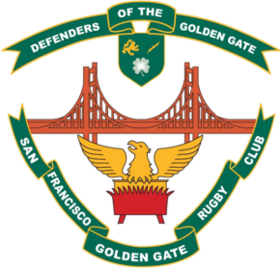 San Francisco Golden Gate RFC logo.png