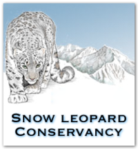 Snow-Leopard-Conservancy-Logo.png
