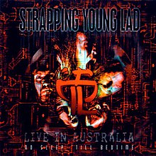 Strapping Young Lad - No Sleep Till Bedtime.jpg