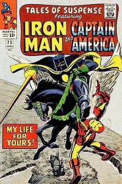 Tales of Suspense 73.jpg