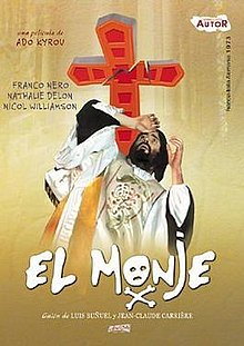 Монах (фильм, 1972 год) .jpg