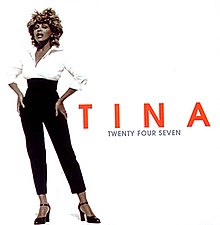 TinaTurnerTwentyFourSeven.jpg