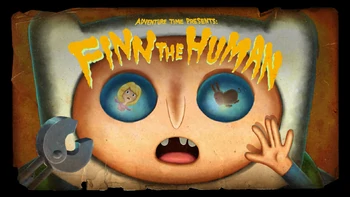 File:Title Card of Finn the Human.webp