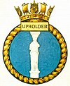 UPHOLDER badge1-1-.jpg