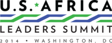 Логотип саммита лидеров США и Африки.png
