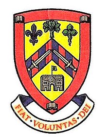 Vanier College Logo Scanned.jpg
