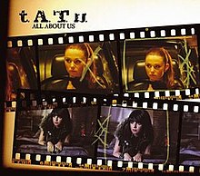 All About Us (t.A.T.u. single - cover art).jpg